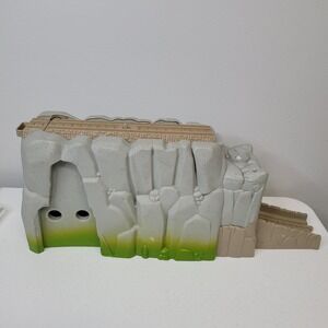 Thomas The Tank Engine Castle Mountain Tunnel Expansion Replacement Piece